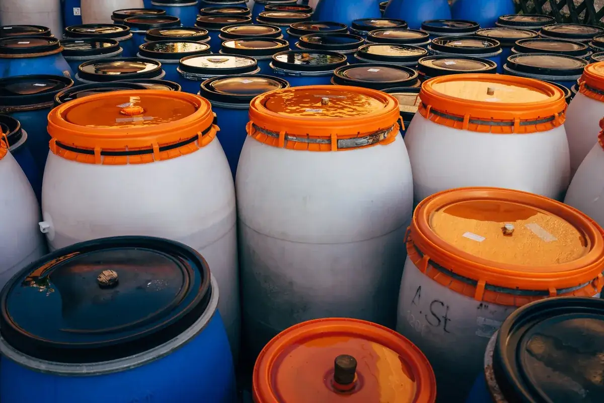 Drug Lab & Meth Lab Cleanup in Chaffee, MO
